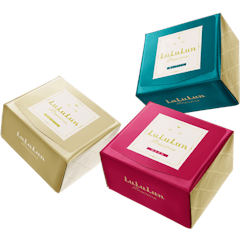 Mặt Nạ Lululun Precious