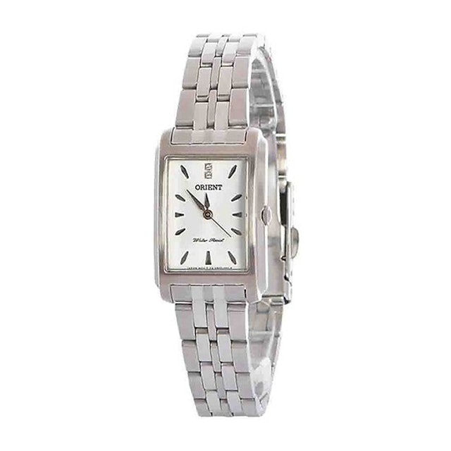   Đồng Hồ Nữ Orient Kim Loại  1