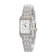 Orient Đồng Hồ Nữ Orient Kim Loại 1