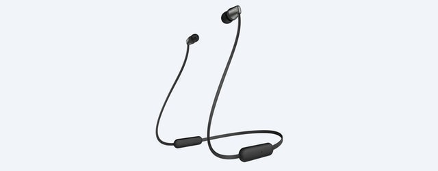 Top 11 Tai Nghe SONY tốt nhất [Tư Vấn Từ Chuyên Gia] 2