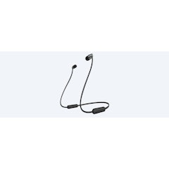 Tai Nghe In-ear Không Dây