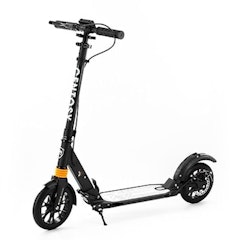 Xe Trượt Scooter Người Lớn Centosy A5D