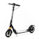 Centosy Xe Trượt Scooter Người Lớn Centosy A5D 1