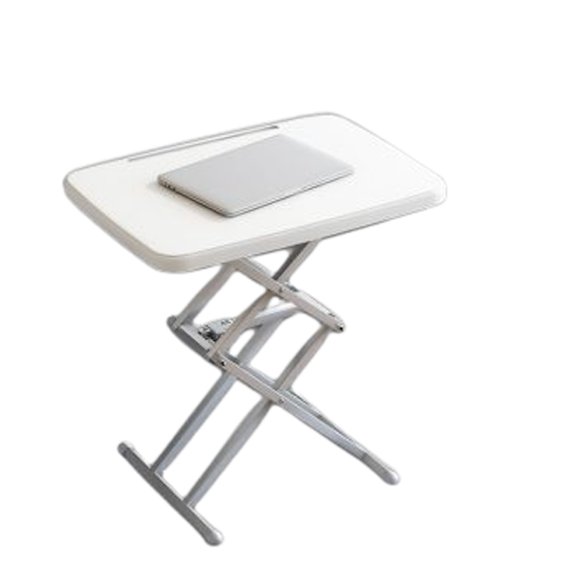 Bàn Học Gấp Gọn Thông Minh PeHouse PHB609 2