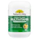 Nature’s Way Nature’s Way Complete Daily Multivitamin 1