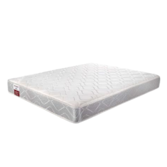 Đệm Lò Xo Dunlopillo Venus Supreme