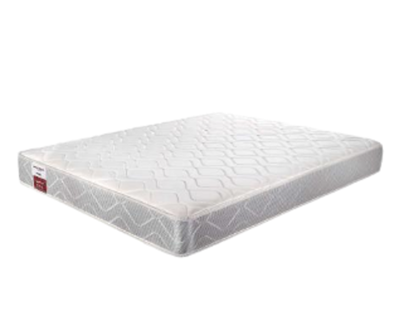 Đệm Lò Xo Dunlopillo Venus Supreme 1