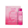 InnerB Nước Uống Collagen Glowshot 1