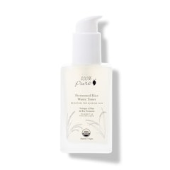 Fermented Rice Water Toner