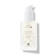 100% Pure Fermented Rice Water Toner 1