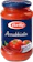 Barilla Sốt Cà Chua Arrabbiata Barilla 1