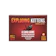 Boardgame VN Mèo Nổ – Exploding Kittens 1