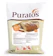 Puratos Grand Palace Bột Trộn Bánh Mì Ngũ Cốc Puravita Multicereal 1