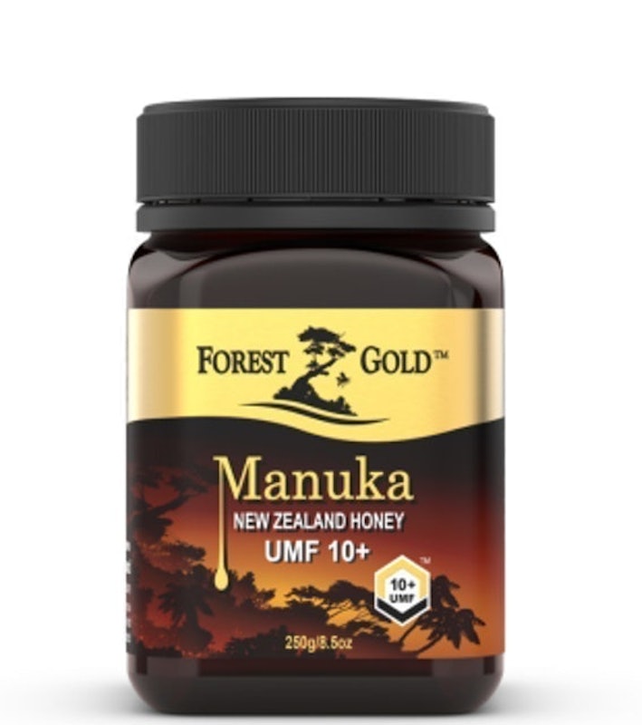 Honey Premium Manuka Honey 1