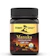 Forest Gold Honey Premium Manuka Honey 1