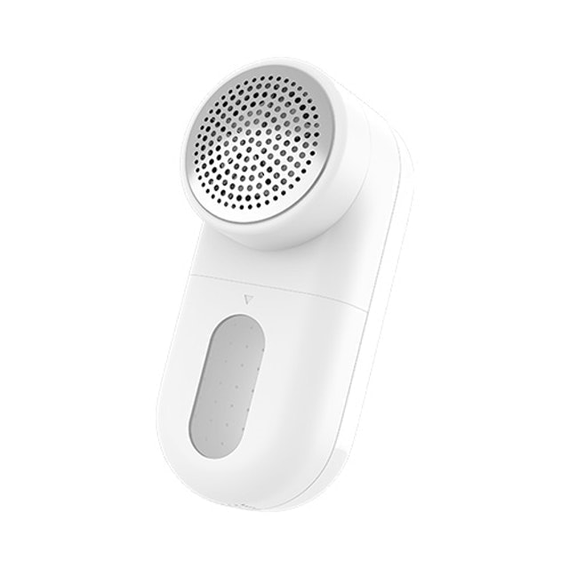 [2024] Top 10 Máy Cắt Lông Xù Quần Áo tốt nhất hiện nay (Xiaomi, Philips, Deerma) 4