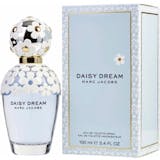 Top 10 Nước Hoa Nữ Thơm lâu được yêu thích nhất cho độ tuổi 20 (Tư vấn mua) 2