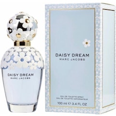 Marc Jacobs Daisy Dream