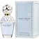 Marc Jacobs Marc Jacobs Daisy Dream 1