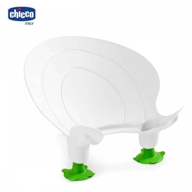 Ghế Tắm Nhanh Chống Trượt Chicco BabyCoccola 1
