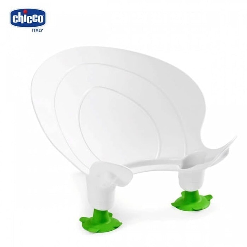 Ghế Tắm Nhanh Chống Trượt Chicco BabyCoccola 1