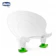 Chicco Ghế Tắm Nhanh Chống Trượt Chicco BabyCoccola 1