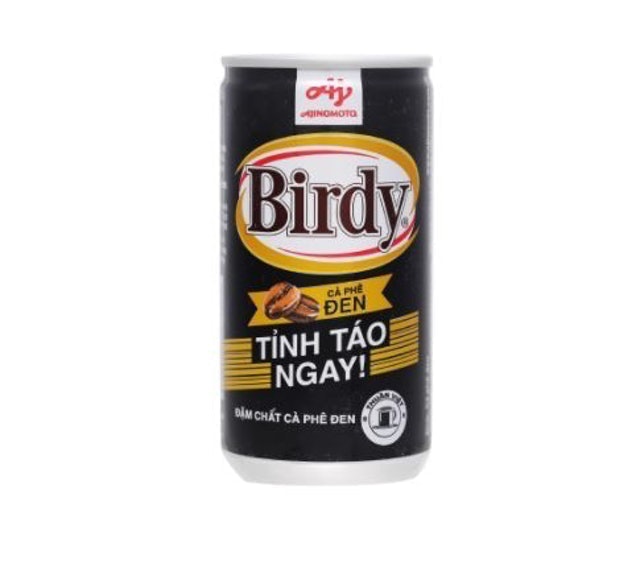 [2024] Top 9 Cà Phê Lon ngon nhất hiện nay (Nescafe, Highlands) 4