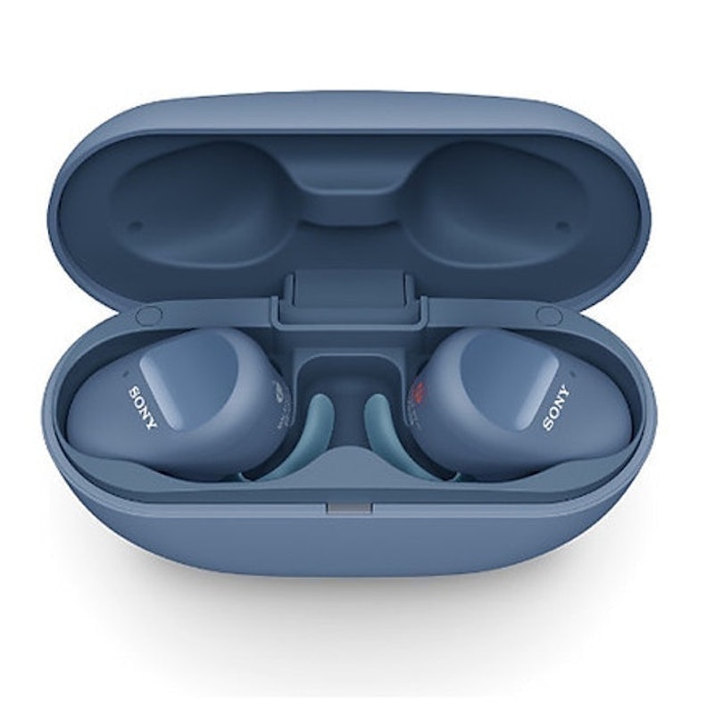 Tai Nghe SONY Bluetooth Chống Ồn 1