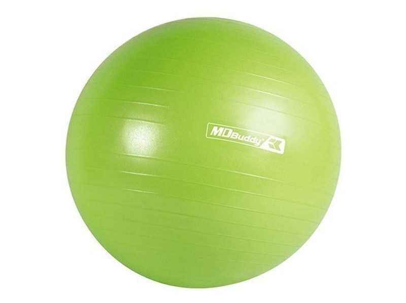 Bóng Tập Yoga MDBuddy 2