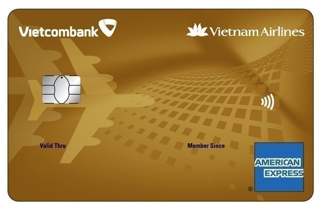[2024] Top 10 Thẻ Tín Dụng tốt nhất hiện nay (Visa, Master, Amex) 3