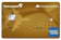 Vietcombank Thẻ Tín Dụng Vietnam Airlines American Express 1
