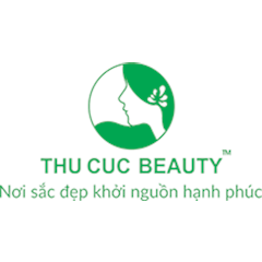 Thu Cúc Beauty