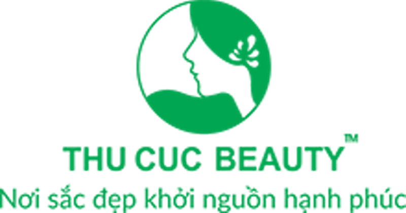 Thu Cúc Beauty 1