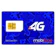 Mobifone SIM 4G Mobifone MDT250A 1