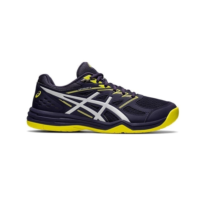 Giày Bóng Chuyền Asics Upcourt 4 2