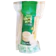 Thảo Hương Đường Thốt Nốt Thảo Hương 1
