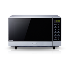 Lò Vi Sóng Panasonic