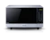 Panasonic Lò Vi Sóng Panasonic 1
