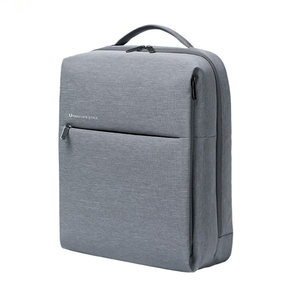 Balo Thời Trang Xiaomi Urban Life Style 2