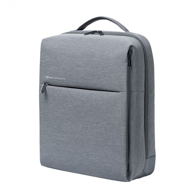 Balo Thời Trang Xiaomi Urban Life Style 2
