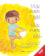 Kanzawa Toshiko - Nishimaki Kayako Mặc Được Rồi! Mặc Được Rồi! 1