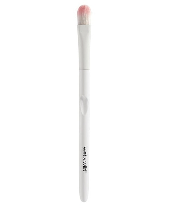 Cọ Che Khuyết Điểm Wet N Wild Large Concealer Brush 1