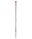 Wet N Wild Cọ Che Khuyết Điểm Wet N Wild Large Concealer Brush 1