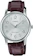 CASIO Đồng Hồ Nam Standard 1