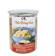 DTFood Chà Bông Heo DTFood 1