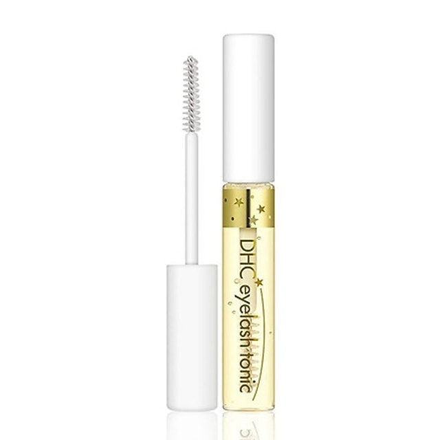 [2024] Top 10 Serum Dưỡng Mi tốt nhất hiện nay [Tư Vấn Từ Chuyên Gia] 3