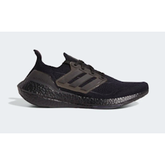 Giày Adidas Ultra Boost 21
