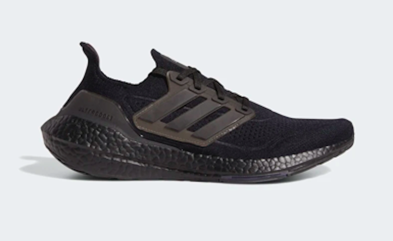 Giày Adidas Ultra Boost 21 1