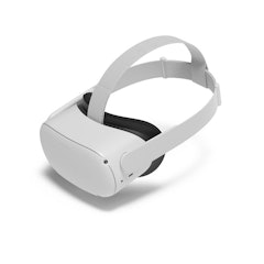 Kính Thực Tế Ảo Oculus Quest 2
