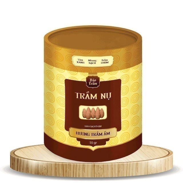 Top 13 Nhang thơm và tốt nhất hiện nay (Tư vấn mua 2024) 5